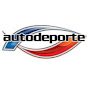 autodeporte tv media