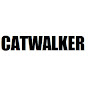 Catwalker Fashion