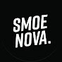 SMOE NOVA