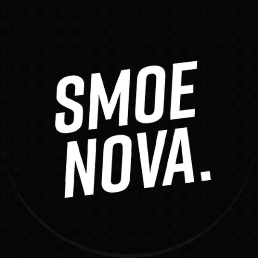 SMOE NOVA