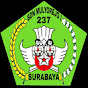 SDN Mulyorejo 1 Sby