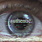 authentic_henry