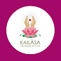 Kailasa The Abode Of Love