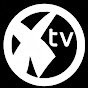 XTV Online