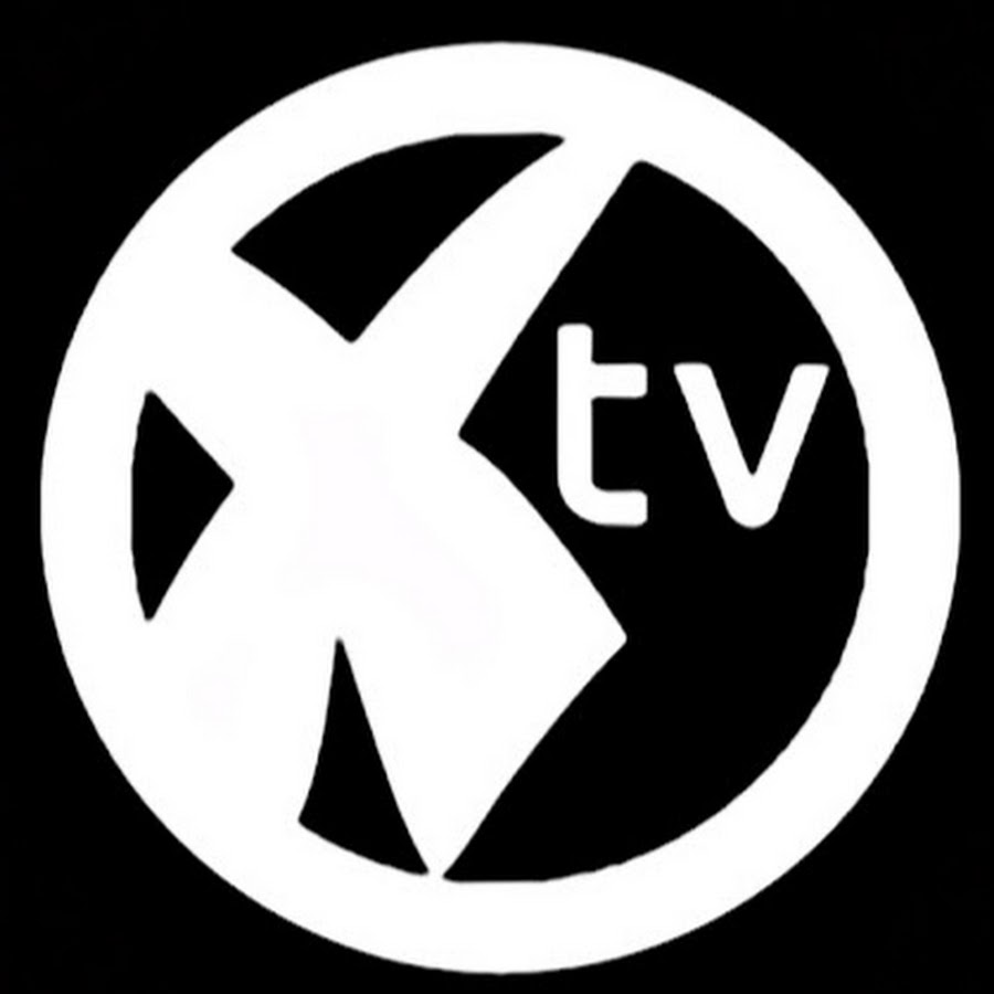 Free x tv online shop
