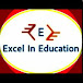 Excel In Education