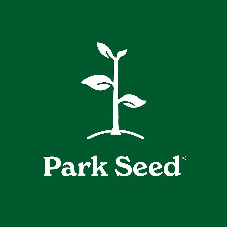 Park Seed