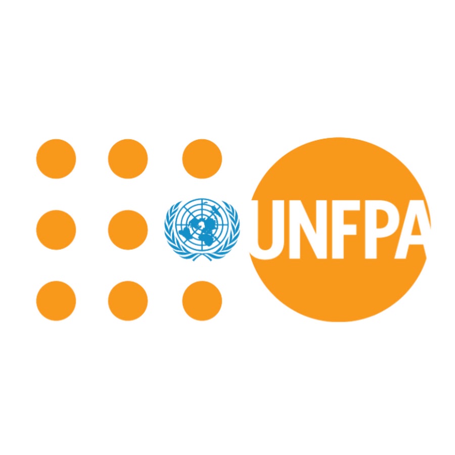 UNFPA EECA  Regional Alliance for Cervical Cancer Prevention