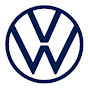 Vorderman VW