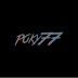 logo poky77