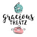 Gracious Treatz