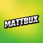 Mattbux