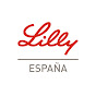 Lilly España