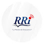 RRI