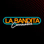 LA BANDITA CARNAVALERA