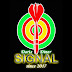 signal TV ダーツチャンネル