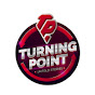 Turning Point Malayalam