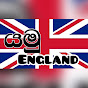 Yamu England