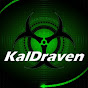 Kal Draven