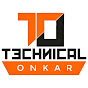 Technical Onkar