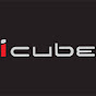 icube india