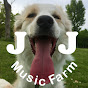 JJ Music Farm