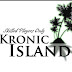 logo Kronic Gaming