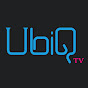 UbiQ TV