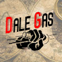 Dale Gas Moto