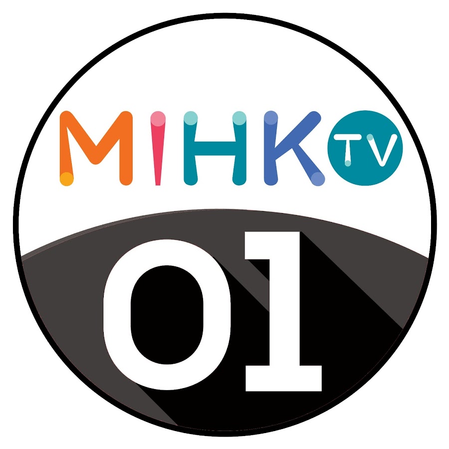 MIHK.tv_Youtube第一台 @lowjokehk