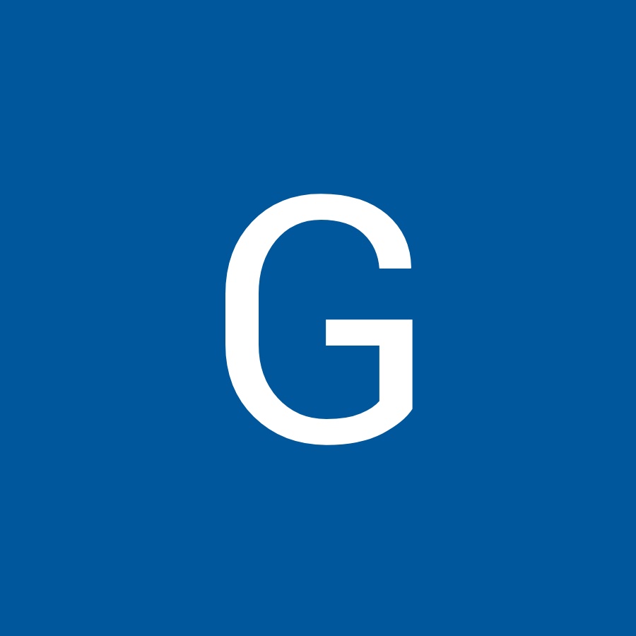 Profile Picture of GnarKillSucks (@GnarKillSucks) on Youtube_profile