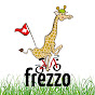 frezzo.ch