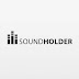 Soundholder