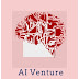 logo AI Venture