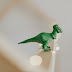 logo Tremordian's Rex