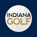Indiana Golf