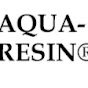 Aqua Resin