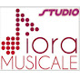 diora musicale studio