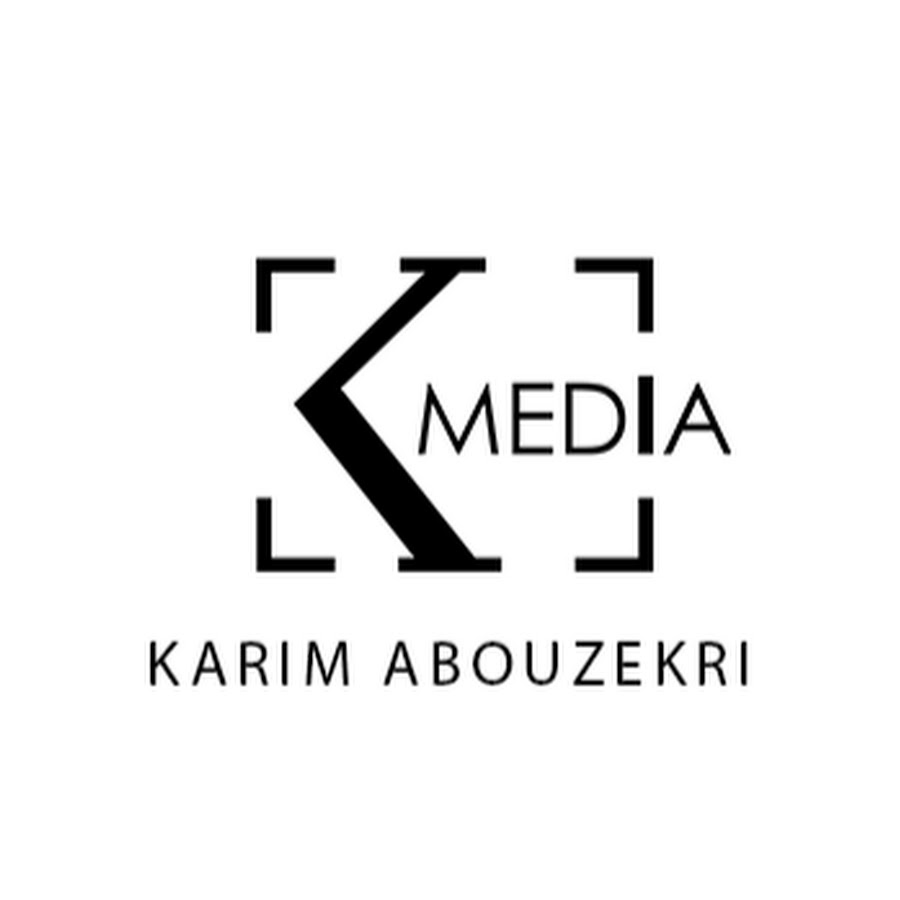 Kmedia Production @KmediaProductionEG