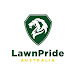 LawnPride Australia