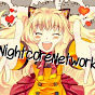 NightcoreNetwork