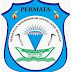 Permata TV