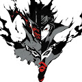 Artist Thumbnail