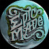 logo Epic Made