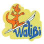 Les Archives de Walibi