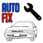 Auto Fix