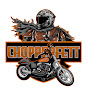 ChopperFett