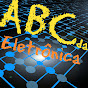 ABC da Eletrônica para iniciantes