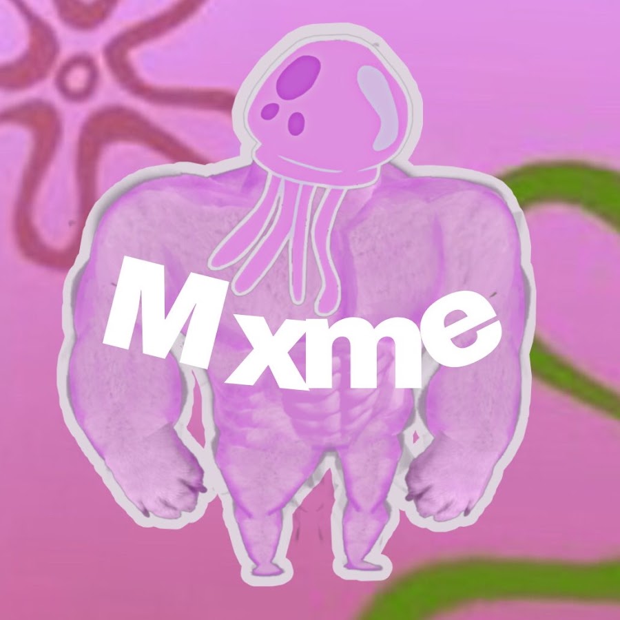 Mxme