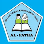 Tk Islam Al-Fatha